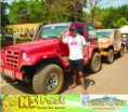 /album/a5%c2%b0%20festival%20de%20pesca%20da%20cachoeira%20da%20fuma%c3%a7a/a5%c2%b0%20festival%20de%20pesca%2025-jpg/